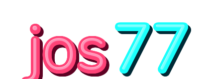 jos77 — logo kanal