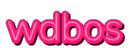wdbos — logo kanal
