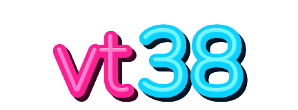 vt38 — logo kanal