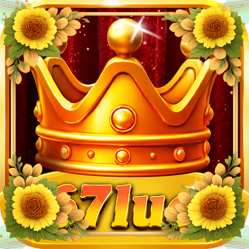 567luck — galeri pratinjau - APK Resmi
