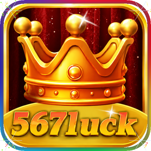 567luck — galeri pratinjau Resmi APK